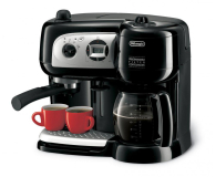 DeLonghi BCO 264 - 1395173 - zdjęcie 1